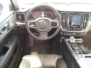 Volvo  Recharge T6 AWD Inscription Vollausstattung